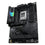 V3H37803E766736687CD847B9EEF57E28C9R5083313P4