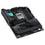 V3HD630B1B75F7A24EC99DA44DDC9ED88C2R5007974P6