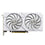 V3HDC7CD222EAF29406CF6888715E31FC80R5108497P2