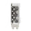 V3H5BBF55354CE7DFEB2EF7DAC27BBD2454R5108502P5