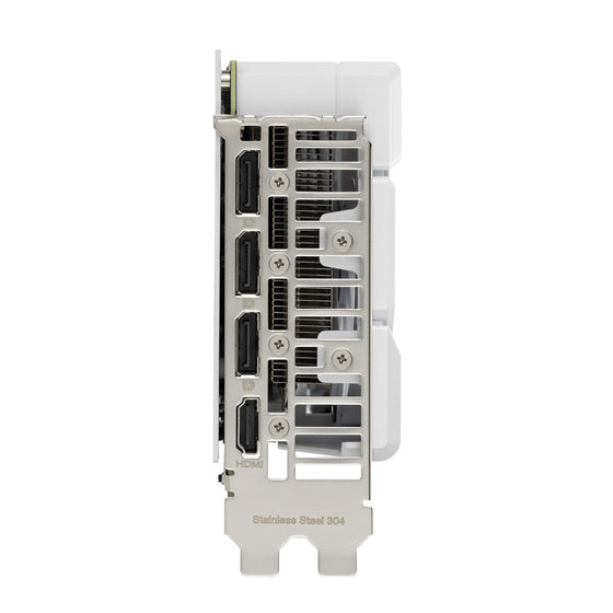 V3H5BBF55354CE7DFEB2EF7DAC27BBD2454R5108502P5