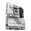 V4HDCFBBA7355C40F32559776FE60B4AD58R6409514P3
