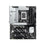 V4H698456ADC454EB5AC37DFC1AC6B94F72R5124060P1