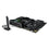 V4HA1BB559826BD4BD853CC17DA0467C189R5100694P7