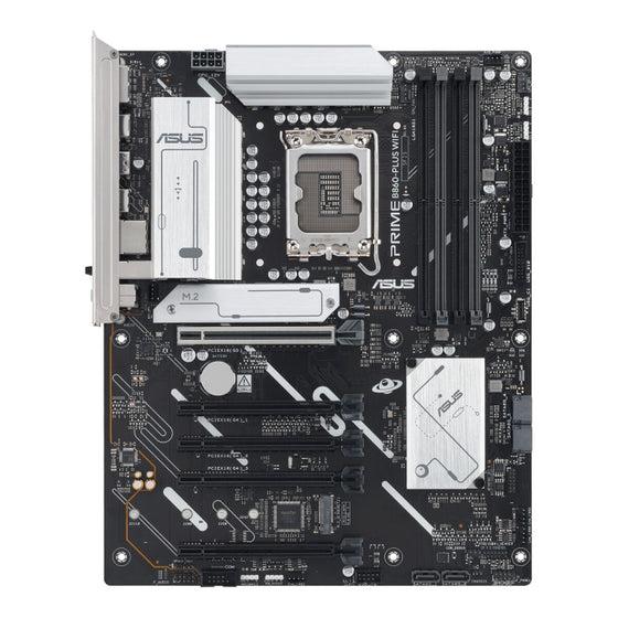 V5HDD2E816A73243BED5D40BE46AE28CE67R5470320P1