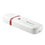 V4HC38B7AFB2FB815285EC032D2945171EAR4319593P1