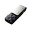 V6HF1021F261AA3217D55B1ABE539E0838DR3499820P1