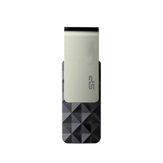 V6HFF3494DA081CBCE01A5E3441F0D01F63R3499823P4