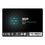 V12H64AE96E3A380E21CFD821F4A1C262F3AR3489129P1