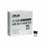 V4H913BEB864676E11CBCE3BEE2B541259DR3338950P2