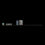 V6H5FC34BC4BDD26AFA1E197A546C6CF1ABR6368358P9