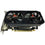 V6H70287C17E009B70CC735852DA69F57B3R3269363P2