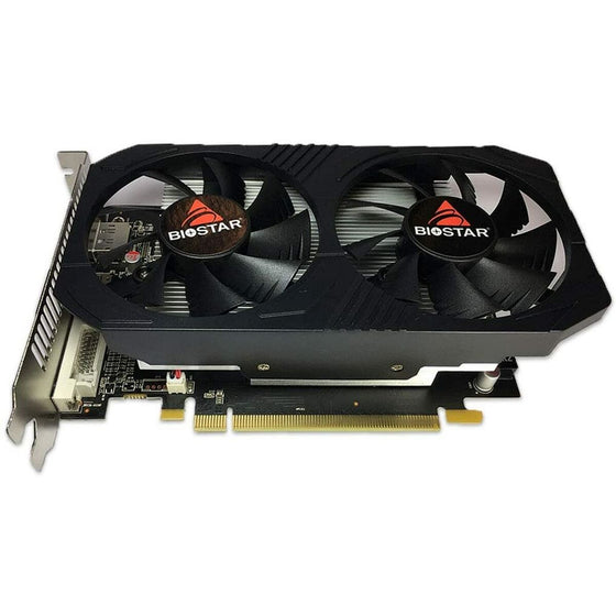 V6H70287C17E009B70CC735852DA69F57B3R3269363P2
