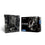 V7HDBD91C820B2F1F3A9143013B6213123ER6537538P2