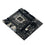 V7HA53BCC6E3B1D9D26C083402B213246B2R3304877P3