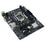 V6HDA2EC6DA32FA246F61A3E92D8B51193FR3623152P3