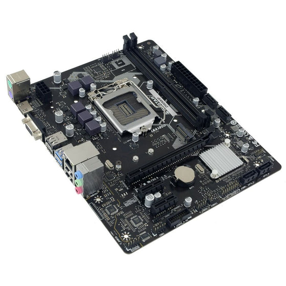 V6HDA2EC6DA32FA246F61A3E92D8B51193FR3623152P3