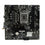 V5H963ECBE86D6C6811A84F6F6B7CB94024R4136440P2
