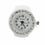V4HF93DE29C66DBDE660F182316A86A929AR5184372P3