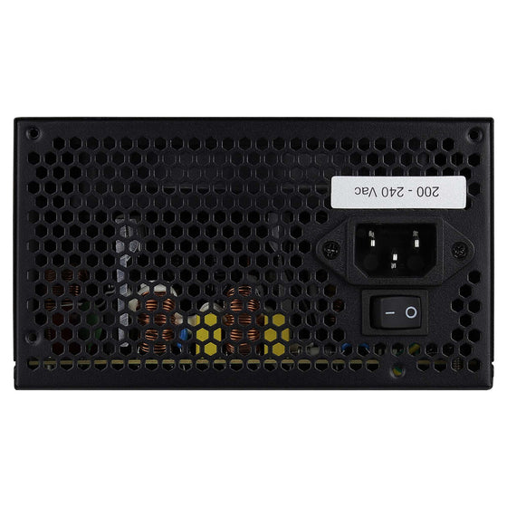 V6HFD58F797E4043F27ECCC2E0988B40093R4982764P3