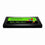 V11H97BEBEC04A6CBF7BDA060A016DA573EBR3295550P4