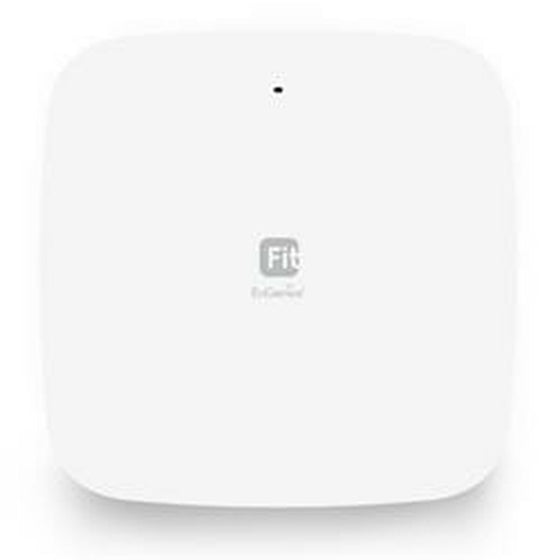 V4HFA829B76AD14441F954732BFF648127CR4576614P1