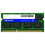 V7HF4AC2EEC2DCDAB3ECC04A2C2F2680FCAR3485451P1