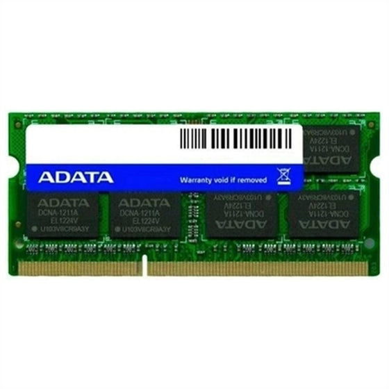 V7HF4AC2EEC2DCDAB3ECC04A2C2F2680FCAR3485451P1