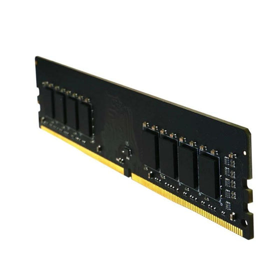 V8HCD4DE960ECF49DB55C1567F501305B8BR3485403P2