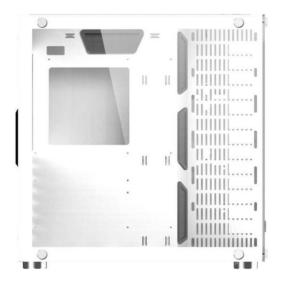V6HF7CC1ED3A52644E88E23AACE014A69F9R3988954P3