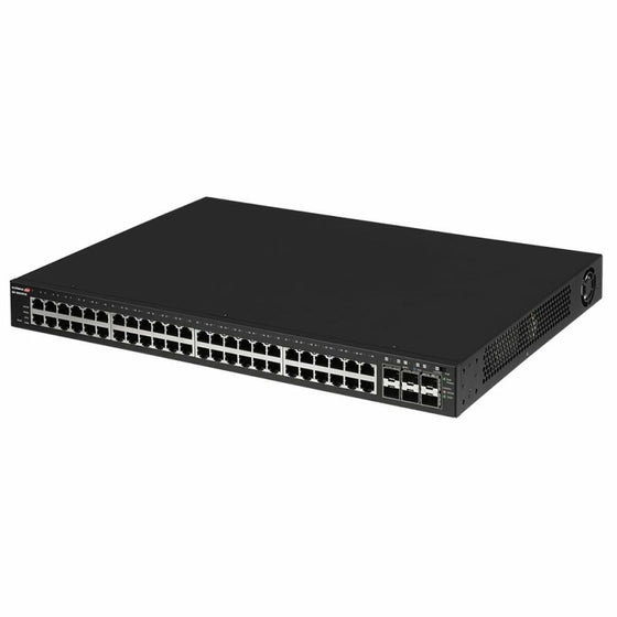 V5H103363550062D9F54416A2EC54B45179R4216121P1