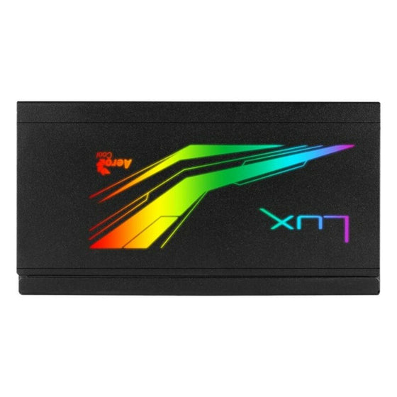 V5H4017E32B3F85732D7E8F1B96733A373FR4294733P5