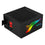 V5H595CB5E17DFEECA33F4639DE51291D4AR4294735P7