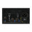 V6HD440C125C9BFFFBA1C29DDF7DAC01C5ER3557960P2