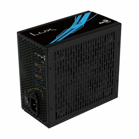 V6H39FABECF5C47028FADE900FCCC60628AR3557963P4