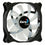 V5HDCD987128DAC146F737D83E3912987DDR4474493P3