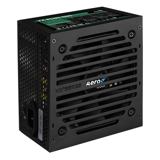 V6HDD23001487B20C57F2A114399100009FR4982555P1