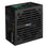 V6HDD23001487B20C57F2A114399100009FR4982555P1