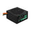 V6H9EBC3AC215C4F2B809EC8356CBB7FB27R4982556P2