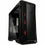 V7H630BE4FFE2DD9109621898AABED56202R3696891P1