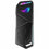 V4HDD4ACD3D60EBA2EF633CFC181A58D1EBR5119699P1