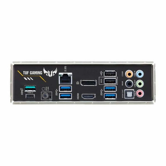 V8HCE573ED093FFC4B3618BA0CDBE526062R6435182P2