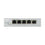 V10H1621608ECEBE5DFE64AFF97EAF427081R3351995P1