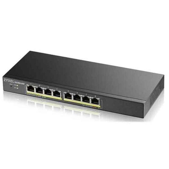 V12H19584C0F539CCD47867360770D818891R3307104P2