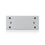 V6H7A0860ABBE37D2DD53DC584820D263DDR3770305P4