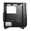 V10HA649ECA95CD37658391AD4623462034CR3558939P6