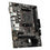 V11HD4157768E8240223BE5956B342A935B5R3208091P3