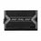 V8HC2D0756AF9EC87DAEA4556F731E1EDA9R6805652P2