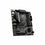 V9HC4FA73464EE7221E30016005574116ADR4082686P4