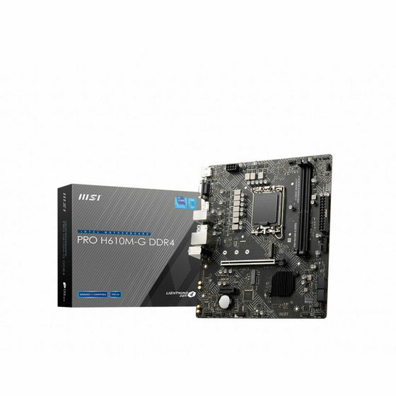 V9H9800746E9E1564482E20A22817ACB657R4082683P1